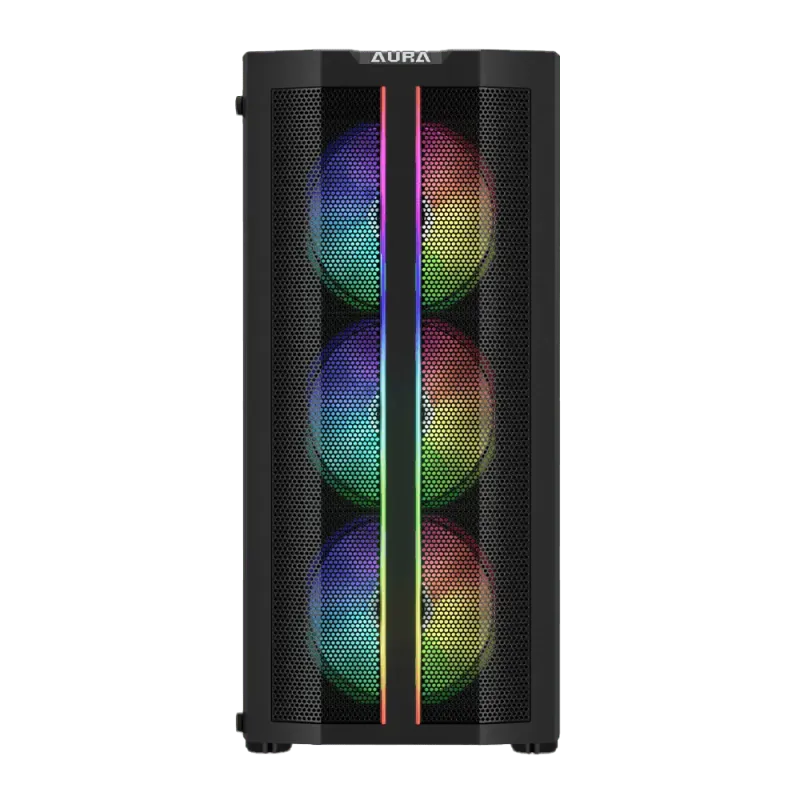 Gamdias-Aura-GC3-Elite-Gaming-Case - -Black-1000px-v0005.webp Gamdias-Aura-GC3-Elite-Gaming-Case - -Black-1000px-v0005.webp